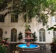 Casa De Palmas, Trademark Collection by Wyndham hotel detail image 3