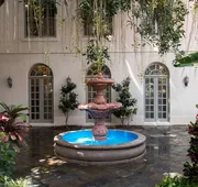 Casa De Palmas, Trademark Collection by Wyndham hotel detail image 4