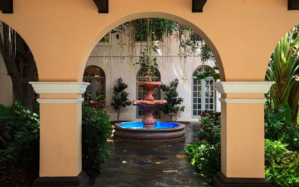 Casa De Palmas, Trademark Collection by Wyndham hotel detail image 6