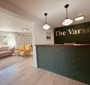 Varsity North hotel detail image 3