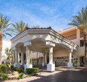 Club De Soleil All-Suite Resort hotel detail image 3