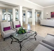 Club De Soleil All-Suite Resort hotel detail image 4