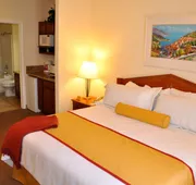 Club De Soleil All-Suite Resort hotel detail image 7