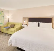 Hampton Inn Lagrange near Callaway Gardens hotel detail image 7