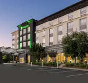 Holiday Inn Birmingham - Hoover by IHG hotel detail image 3