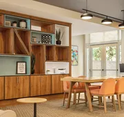Holiday Inn Birmingham - Hoover by IHG hotel detail image 4