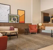 Holiday Inn Birmingham - Hoover by IHG hotel detail image 5