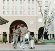 The Westin San Diego Gaslamp Quarter hotel detail image 4