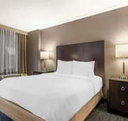 Best Western Grant Park Hotel hotel detail image 3