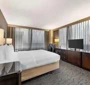 Best Western Grant Park Hotel hotel detail image 7