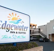 Edgewater Inn And Suites hotel detail image 3