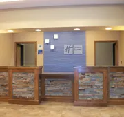 Holiday Inn Express Cortland by IHG hotel detail image 4