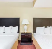 Hawthorn Extended Stay by Wyndham Columbus North hotel detail image 3