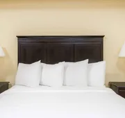 Hawthorn Extended Stay by Wyndham Columbus North hotel detail image 4
