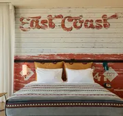 Moxy Virginia Beach Oceanfront hotel detail image 5