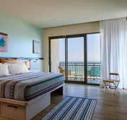 Moxy Virginia Beach Oceanfront hotel detail image 7