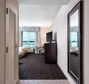 Hampton Inn & Suites Baton Rouge Downtown hotel detail image 3