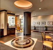 Hampton Inn & Suites Baton Rouge Downtown hotel detail image 7