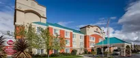 Hotel thumbnail 1