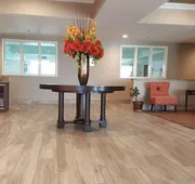 Best Western Plus Airport Inn And Suites hotel detail image 3