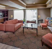 Best Western Plus Airport Inn And Suites hotel detail image 5