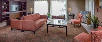 Hotel thumbnail 5