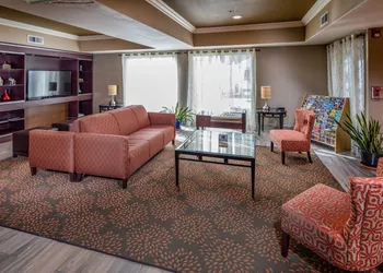Best Western Plus Airport Inn & Suites hotel thumbnail 5