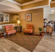Best Western Plus Airport Inn And Suites hotel detail image 7