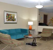 Holiday Inn Express Hotel & Suites Gainesville by IHG hotel detail image 4