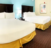 Holiday Inn Express Hotel & Suites Gainesville by IHG hotel detail image 7
