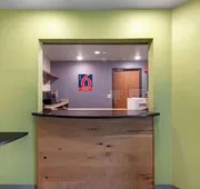 Studio 6 Extended Stay Fishkill Westage Center NY hotel detail image 3