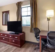 Studio 6 Extended Stay Fishkill Westage Center NY hotel detail image 5