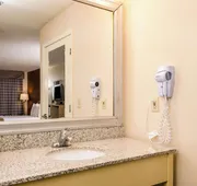 Quality Inn & Suites Lathrop - South Stockton hotel detail image 7