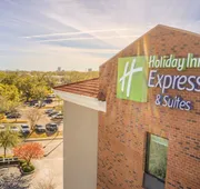 Holiday Inn Express & Suites Gulf Shores by IHG hotel detail image 3