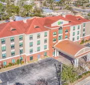 Holiday Inn Express & Suites Gulf Shores by IHG hotel detail image 5