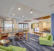 Holiday Inn Express & Suites Gulf Shores by IHG hotel detail image 7