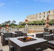 Hilton La Jolla Torrey Pines hotel detail image 3