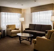 Sleep Inn Johnstown - Richland Town Center hotel detail image 4