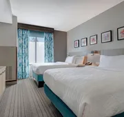 Hilton Garden Inn Tampa Northwest/Oldsmar hotel detail image 7