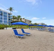 Tideline Palm Beach Ocean Resort and Spa hotel detail image 3