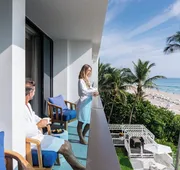 Tideline Palm Beach Ocean Resort and Spa hotel detail image 7