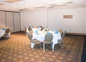 Ramada Uniontown hotel thumbnail 2