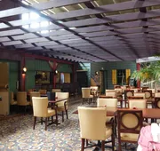 Ramada Uniontown hotel detail image 3