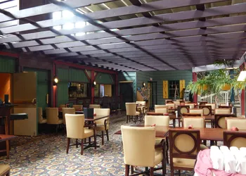 Ramada Uniontown hotel thumbnail 3