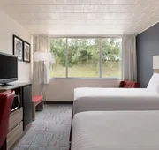 Ramada Uniontown hotel detail image 5
