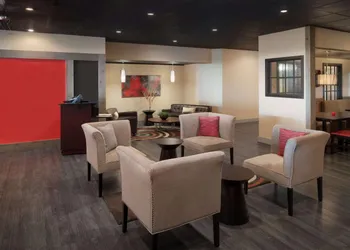 Ramada Uniontown hotel thumbnail 8