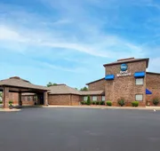 Best Western Auburn/Opelika Inn hotel detail image 3