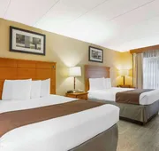 Best Western Danbury/Bethel hotel detail image 7