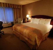 DoubleTree by Hilton Milwaukee - Brookfield hotel detail image 4