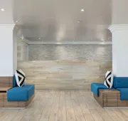 Allegria Hotel hotel detail image 4